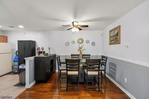 123 Chariot Ct, Piscataway Township, NJ 08854 - Photo 3
