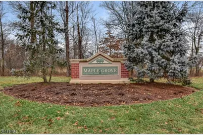 123 Chariot Ct, Piscataway Township, NJ 08854 - Photo 33