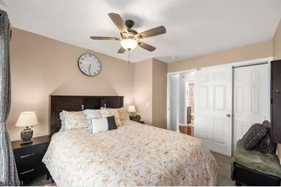 123 Chariot Ct, Piscataway Township, NJ 08854 - Photo 13