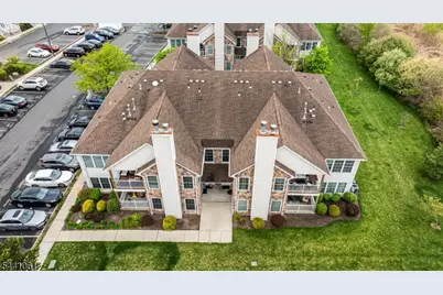 123 Chariot Ct, Piscataway Township, NJ 08854 - Photo 23