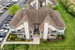123 Chariot Ct, Piscataway Township, NJ 08854 - Photo 23