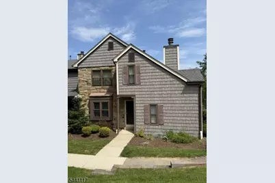 36 Barn Owl Dr, Allamuchy Township, NJ 07840 - Photo 5