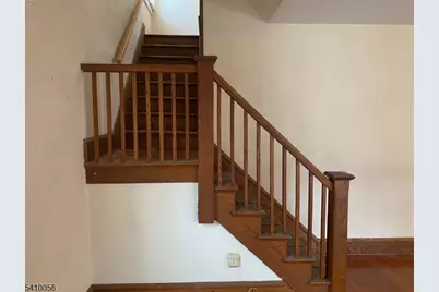 361 W 5th Ave, Roselle, NJ 07203 - Photo 13
