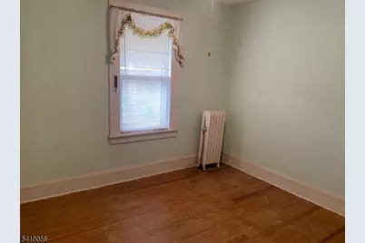 361 W 5th Ave, Roselle, NJ 07203 - Photo 17