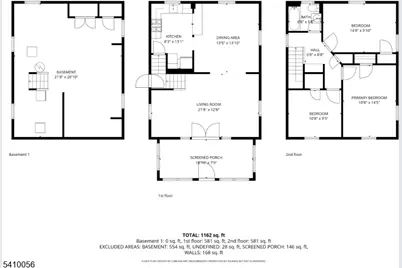 361 W 5th Ave, Roselle, NJ 07203 - Photo 25