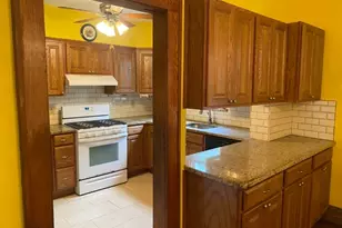 361 W 5th Ave, Roselle, NJ 07203 - Photo 11
