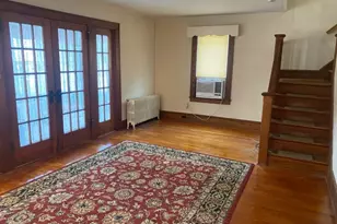 361 W 5th Ave, Roselle, NJ 07203 - Photo 5