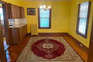 361 W 5th Ave, Roselle, NJ 07203 - Photo 9