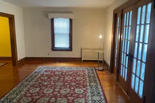 361 W 5th Ave, Roselle, NJ 07203 - Photo 7