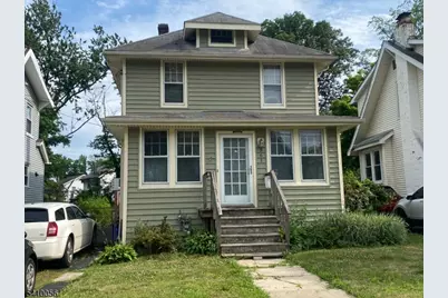 361 W 5th Ave, Roselle, NJ 07203 - Photo 1