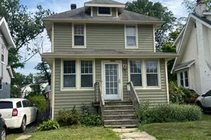 361 W 5th Ave, Roselle, NJ 07203 - Photo 1