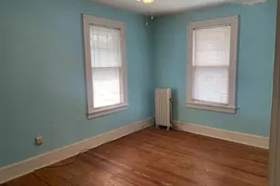 361 W 5th Ave, Roselle, NJ 07203 - Photo 19