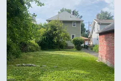 361 W 5th Ave, Roselle, NJ 07203 - Photo 21