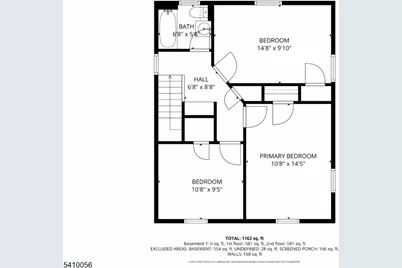 361 W 5th Ave, Roselle, NJ 07203 - Photo 23