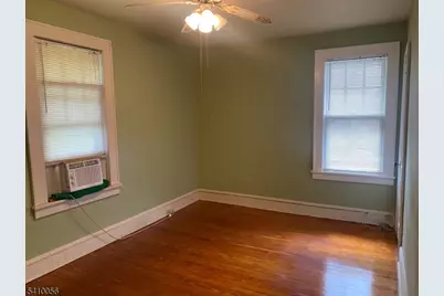 361 W 5th Ave, Roselle, NJ 07203 - Photo 15