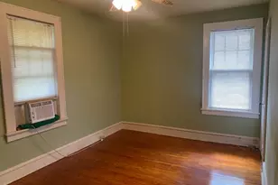 361 W 5th Ave, Roselle, NJ 07203 - Photo 17