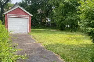 361 W 5th Ave, Roselle, NJ 07203 - Photo 23