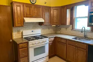 361 W 5th Ave, Roselle, NJ 07203 - Photo 13
