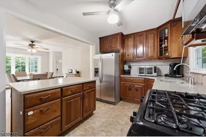 42 Virginia Ave, Jefferson Township, NJ 07849 - Photo 3