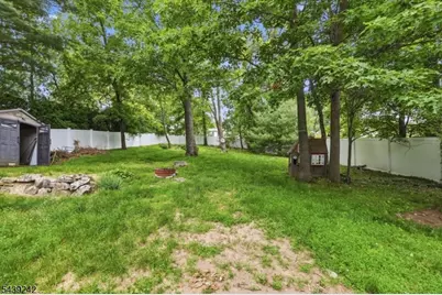 42 Virginia Ave, Jefferson Township, NJ 07849 - Photo 27