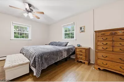 42 Virginia Ave, Jefferson Township, NJ 07849 - Photo 13