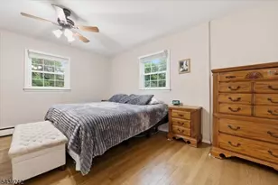 42 Virginia Ave, Jefferson Township, NJ 07849 - Photo 13