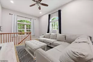 42 Virginia Ave, Jefferson Township, NJ 07849 - Photo 7