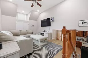 42 Virginia Ave, Jefferson Township, NJ 07849 - Photo 5