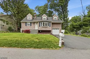 42 Virginia Ave, Jefferson Township, NJ 07849 - Photo 29