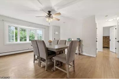 42 Virginia Ave, Jefferson Township, NJ 07849 - Photo 9