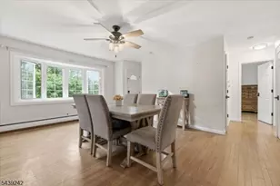 42 Virginia Ave, Jefferson Township, NJ 07849 - Photo 9