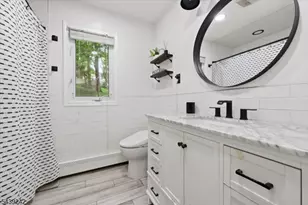 42 Virginia Ave, Jefferson Township, NJ 07849 - Photo 21