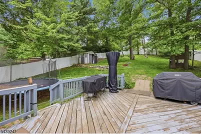 42 Virginia Ave, Jefferson Township, NJ 07849 - Photo 25