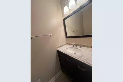 106 Sequoia Ct, Raritan Township, NJ 08822 - Photo 21