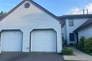 106 Sequoia Ct, Raritan Township, NJ 08822 - Photo 1