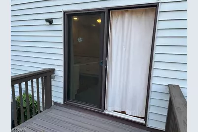 106 Sequoia Ct, Raritan Township, NJ 08822 - Photo 19