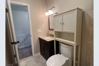 106 Sequoia Ct, Raritan Township, NJ 08822 - Photo 35