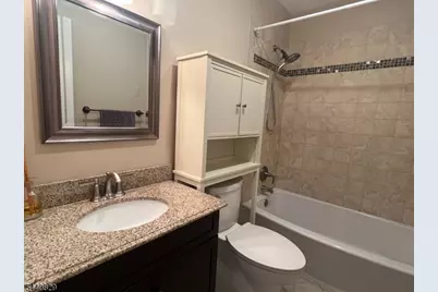 106 Sequoia Ct, Raritan Township, NJ 08822 - Photo 33