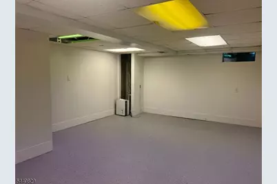 106 Sequoia Ct, Raritan Township, NJ 08822 - Photo 39