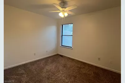 106 Sequoia Ct, Raritan Township, NJ 08822 - Photo 31