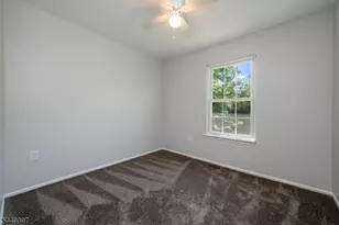133 Hickory Rd, Franklin Township, NJ 08873 - Photo 17