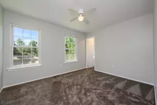 133 Hickory Rd, Franklin Township, NJ 08873 - Photo 19