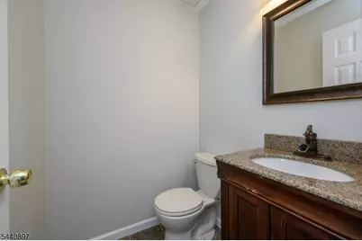 133 Hickory Rd, Franklin Township, NJ 08873 - Photo 11