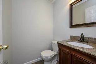133 Hickory Rd, Franklin Township, NJ 08873 - Photo 11