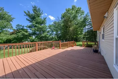 133 Hickory Rd, Franklin Township, NJ 08873 - Photo 31