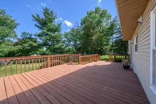 133 Hickory Rd, Franklin Township, NJ 08873 - Photo 31