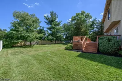133 Hickory Rd, Franklin Township, NJ 08873 - Photo 39