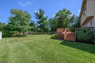 133 Hickory Rd, Franklin Township, NJ 08873 - Photo 39