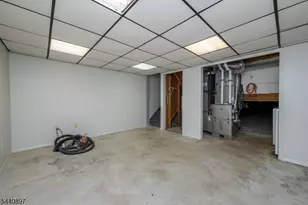 133 Hickory Rd, Franklin Township, NJ 08873 - Photo 29