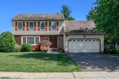 133 Hickory Rd, Franklin Township, NJ 08873 - Photo 1